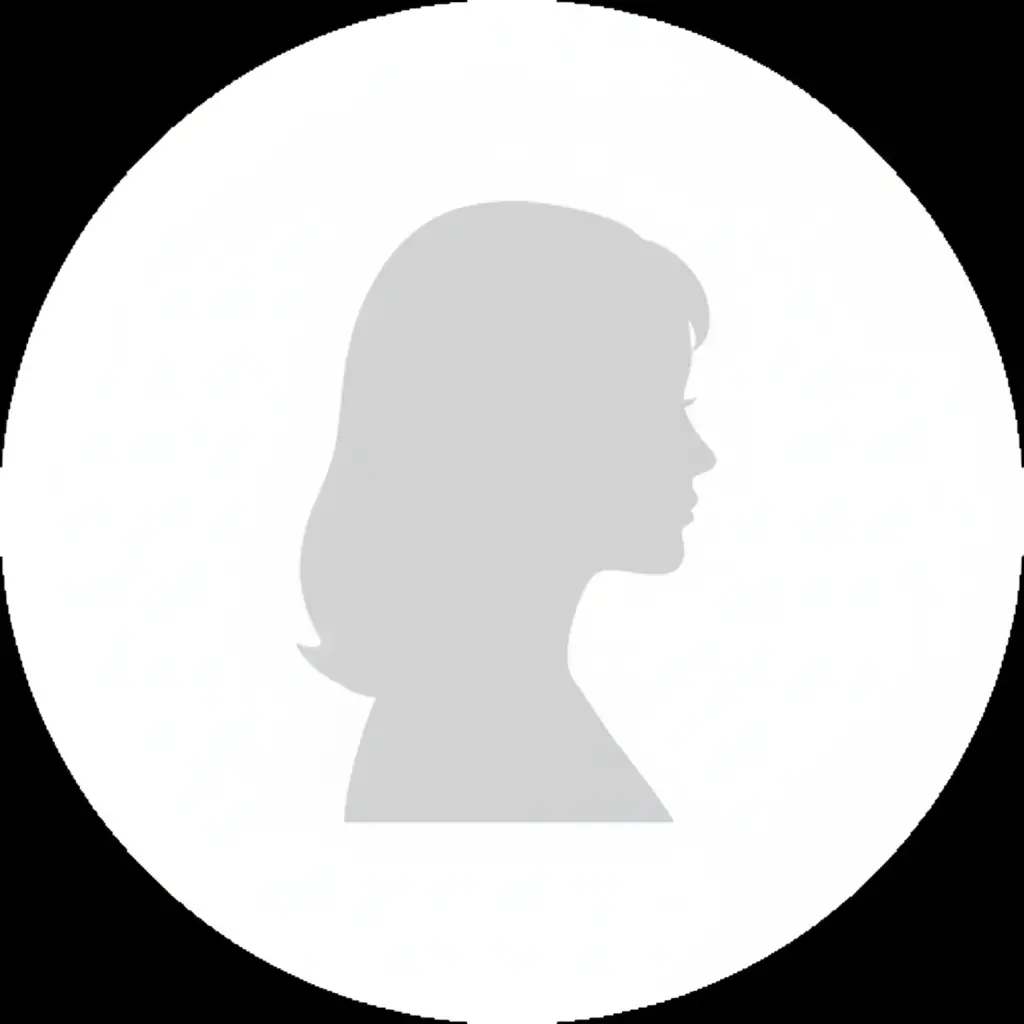 Sophie, Lyon